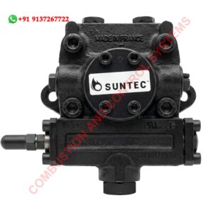 TA2C Suntec Burner Fuel Oil Pump
