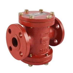 Vanaz Gas Pressure Regulator F0109