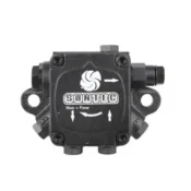 Suntec Pump D57A 7271