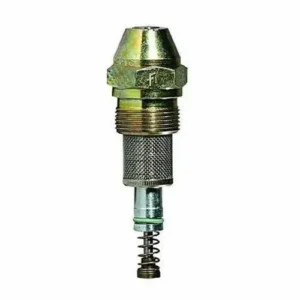 M1Z Weishaupt Oil Burner Nozzles