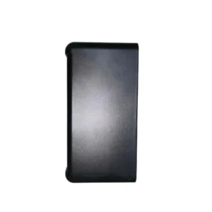 Riello Gas Burner Control Box RMG88.62C2