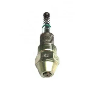 Oilon Burner Nozzle