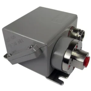 Danfoss Pressure Switch KPS 45