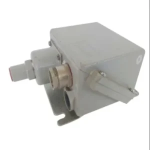 Danfoss Pressure Switch KPS 33
