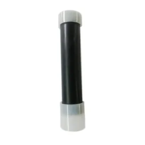 Bentone Burner Drive Coupling