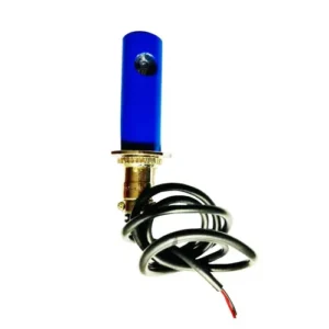 UV Flame Detector UV-01