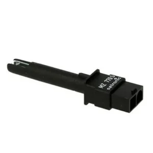 Honeywell MZ 770S UV photocells