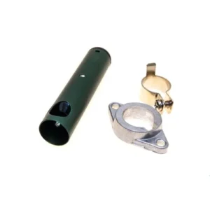 QRB3 Landis & Gyr Photocell