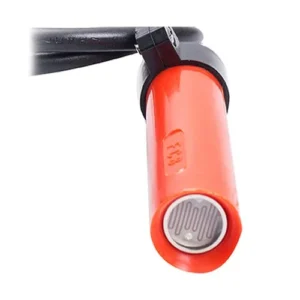 Brahma FC8 Photocell