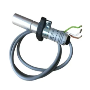 Krom Schroder UVS 5 Sensor