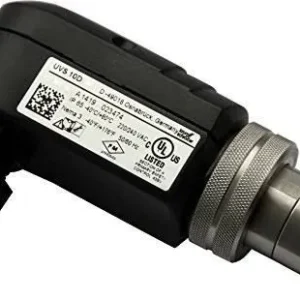 Krom Schorder UVS 10D Sensor