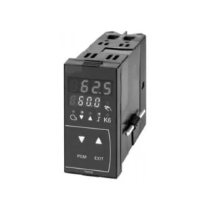 RWF40 Siemens Compact Universal Controller