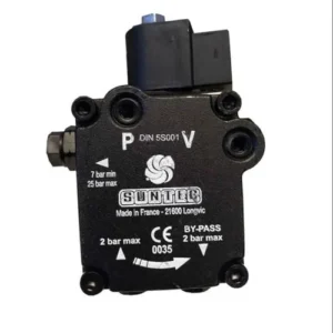 Suntec Diesel Pump AS47C/A