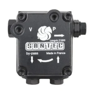 Suntec Pump AN47C