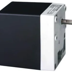 Siemens SQN30 Servo Motor