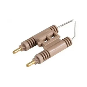 Riello Burner Electrode