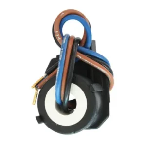 Riello Solenoid Coil