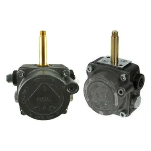 Riello Oil Burner Pump