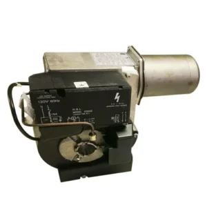 Riello Oil Burner R35