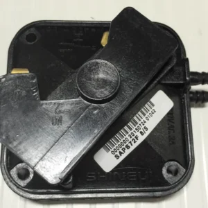 Shineui Air Pressure Switch