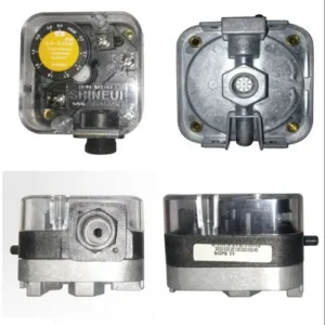 Shineui Pressure Switch SGPS 50V