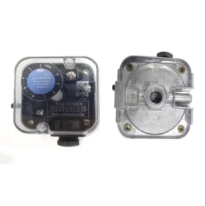 Shineui Pressure Switch SAPS10V(P)