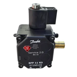 Danfoss BFP 11 R3 Oil Burner Pump