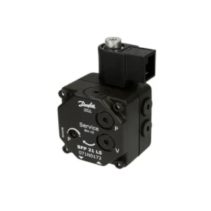 Danfoss BFP 21 L5 Oil Burner Pump