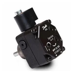 Danfoss BFP 21 R3 Oil Burner Pump