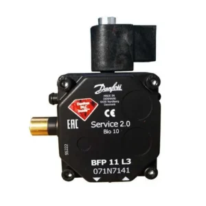 Danfoss BFP 11 L3 OIL Burner Pump