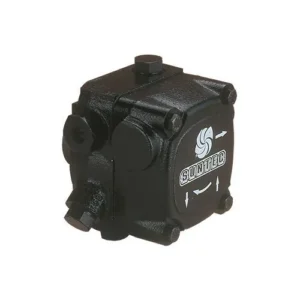 Suntec Fuel Oil Burner Pumps