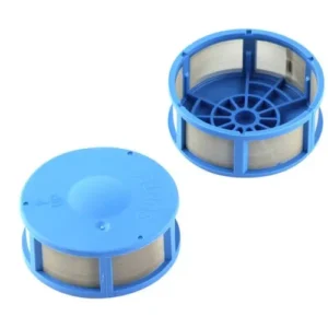 Suntec Pump Filter