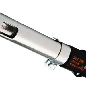 Satronic UVZ 780 Photo Cell
