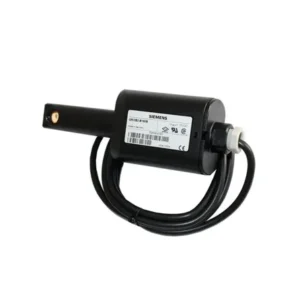 Siemens Flame Detectors QRI 2B2 B180B