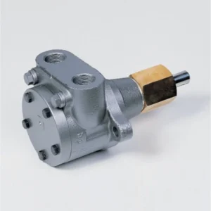 Safag Oil Pumps