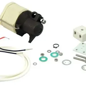 Mobrey Air Break Switch