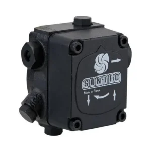Suntec Pump D57A 7271