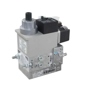 Dungs MB DLE 405 B01 S20 Multibloc