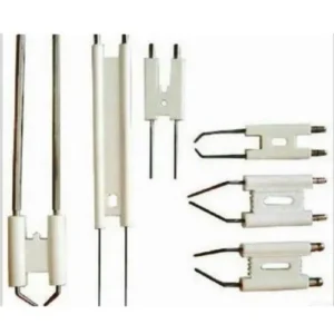 H Type Ignition Electrode