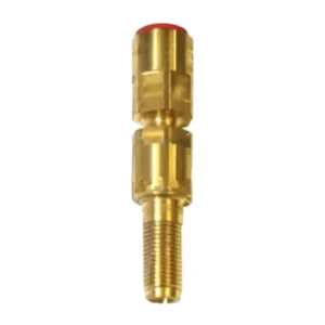 Riello Burner Nozzle Holder