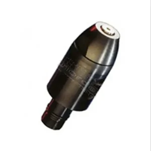 Bergonzo Nozzle 45 & 55 Degree Type M30