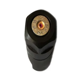 Bergonzo Nozzle 55 Degree Type M14/5