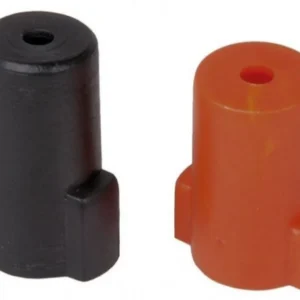 Oil Burner Pump Couplings