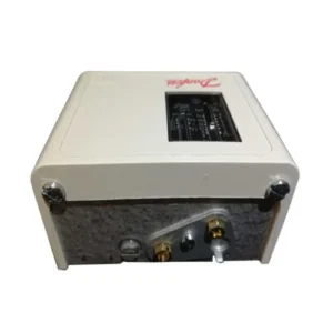 Danfoss Pressure Switch KP 2