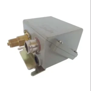 Danfoss Pressure Switch KPS 35