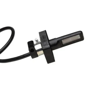 Petercem Ecee Photocell 8205