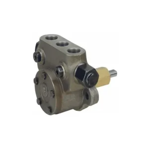 Suntec Oil Pump TA3C