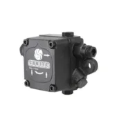 Suntec Pump D57A 7271