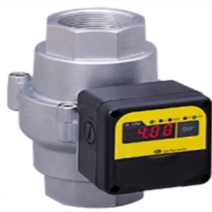 Azbil CMG Series Gas Flow Meters +919819708885