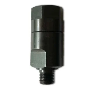 Thermax Boiler Burner Nozzle